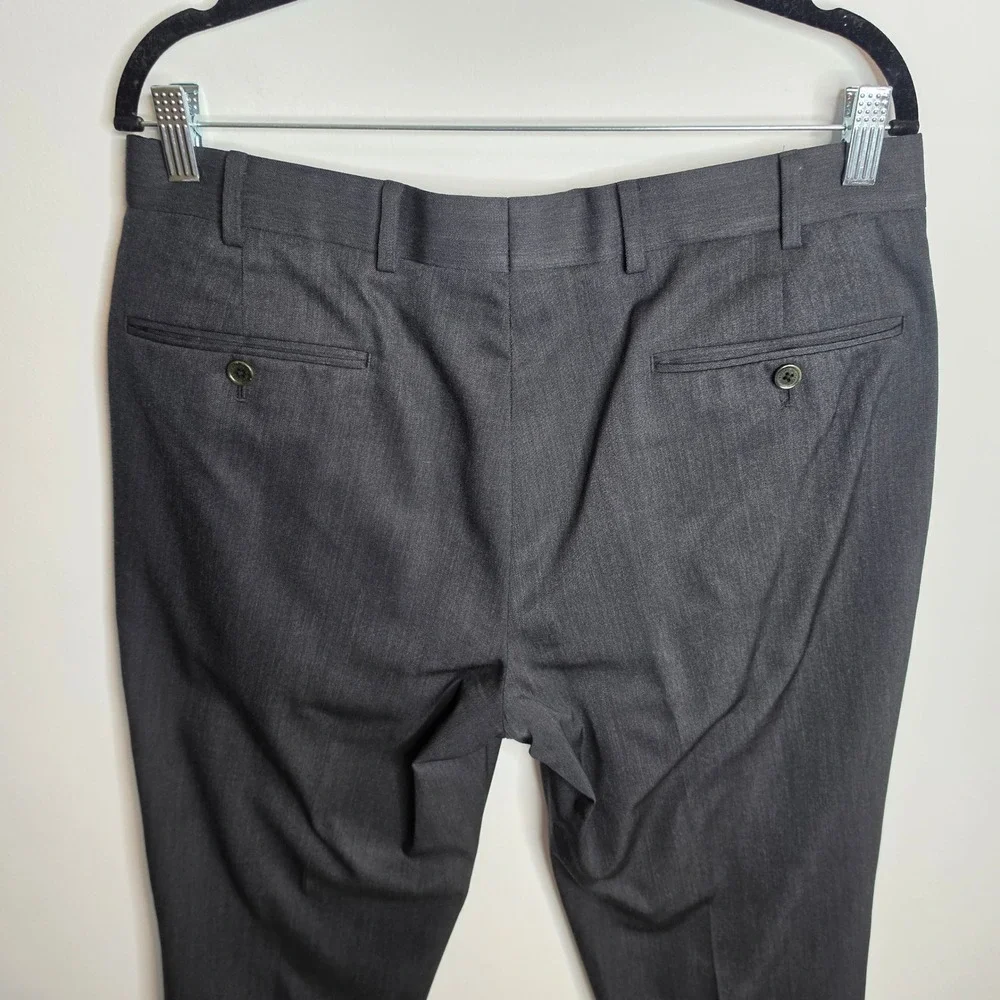 Brooks Brothers features brooks